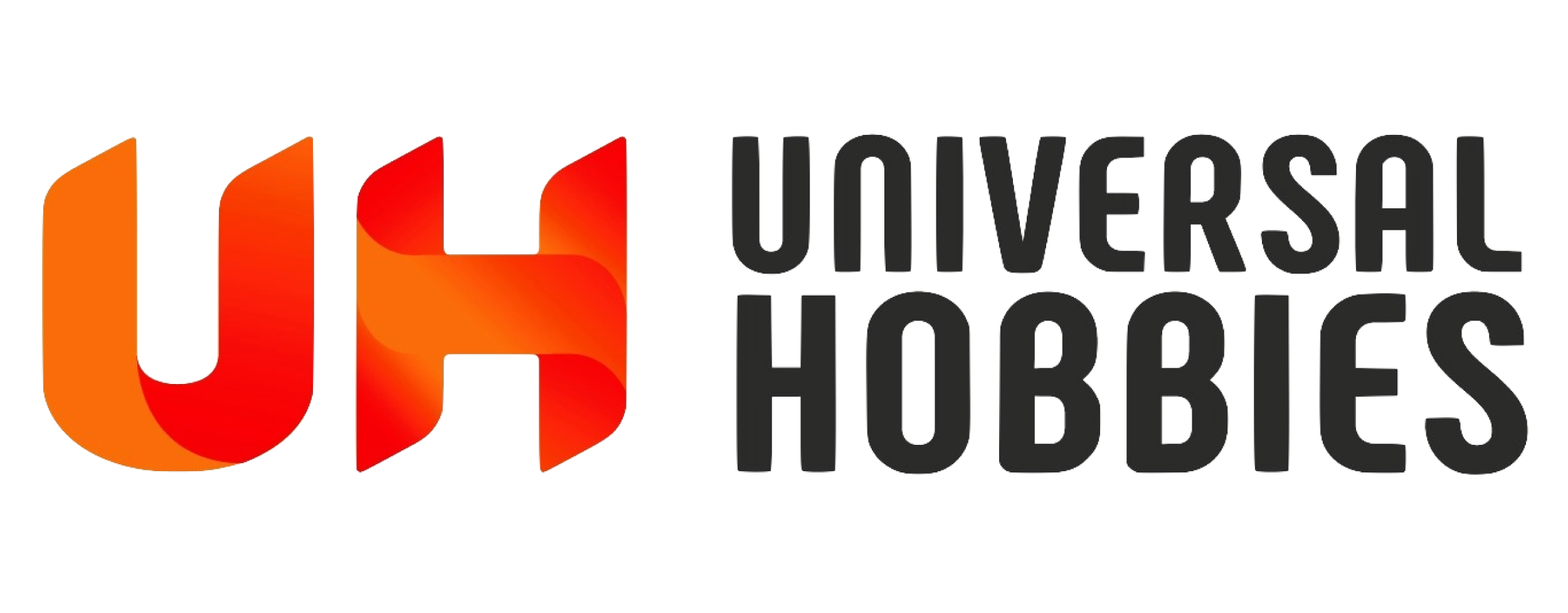 Universal Hobbies