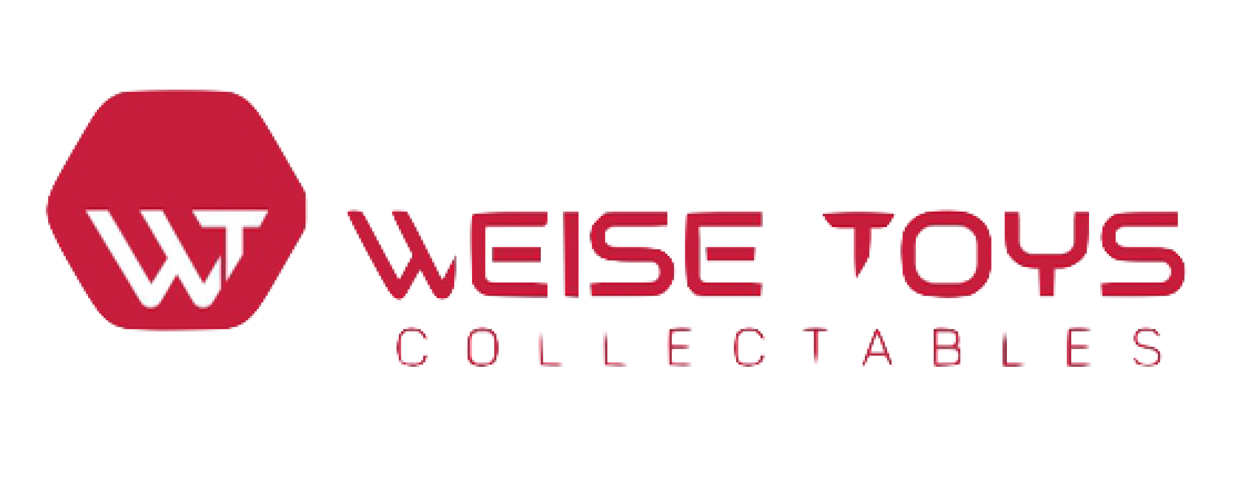 Weise Toys