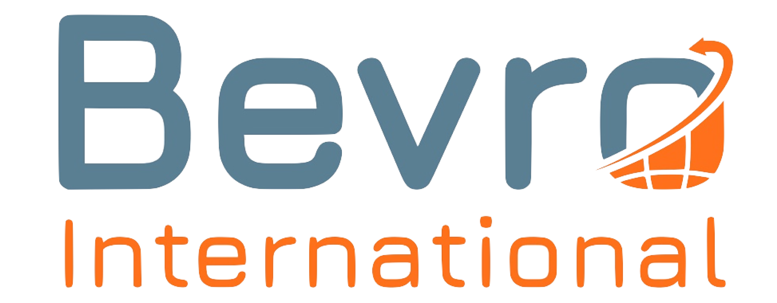 Bevro