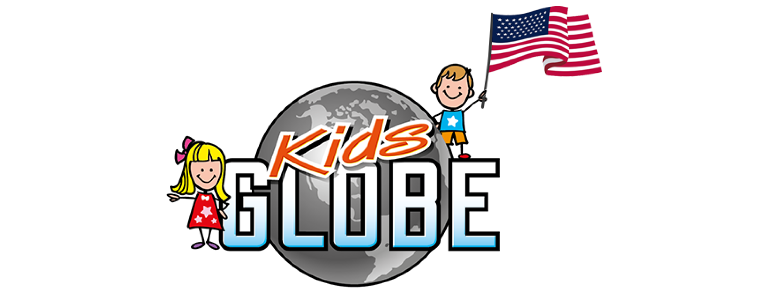 Globe Kids